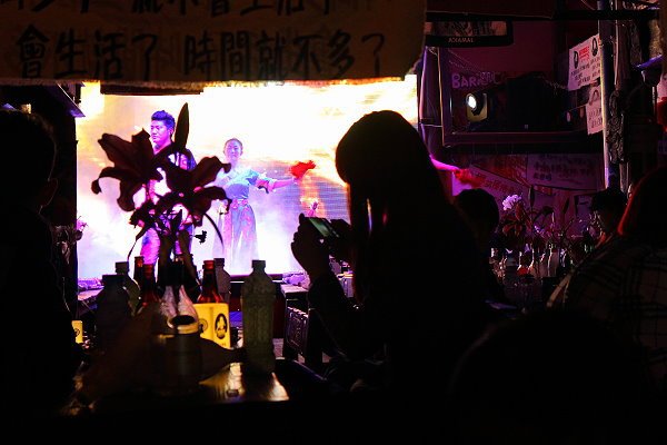 34-IMG_1663.JPG