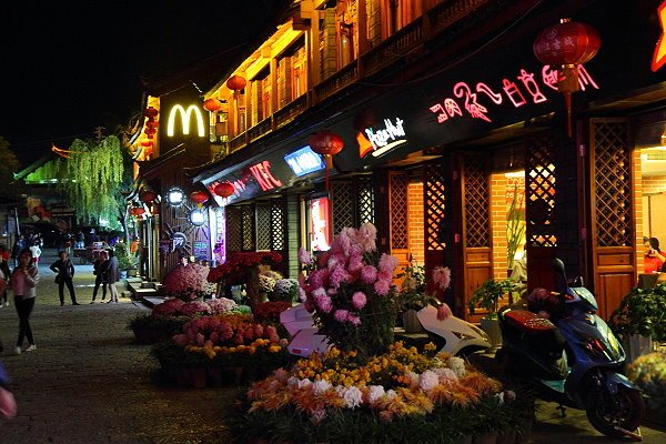 47-IMG_1668.JPG