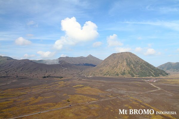 00-IMG_6270.JPG