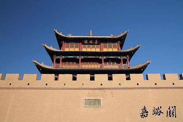 00-IMG_1689.JPG
