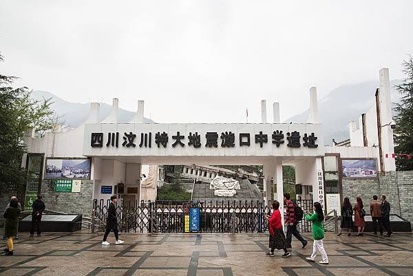 01-IMG_9688.jpg