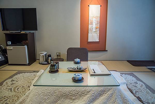 2020 日本東北冬遊記 DAY4 秋田秘湯-乳頭溫泉
