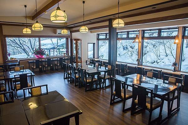 2020 日本東北冬遊記 DAY4 秋田秘湯-乳頭溫泉