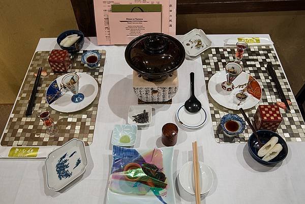 2020 日本東北冬遊記 DAY4 秋田秘湯-乳頭溫泉