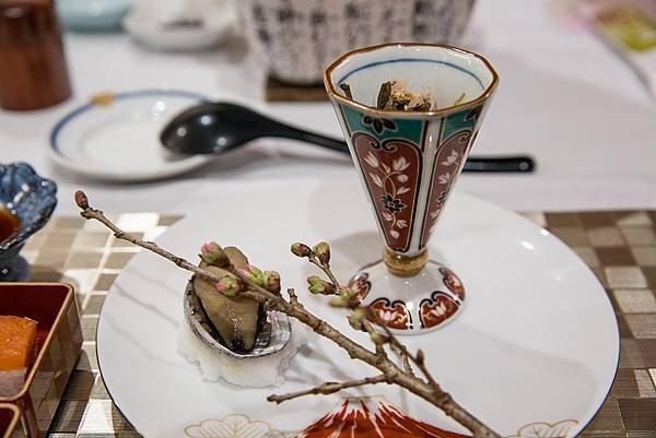 2020 日本東北冬遊記 DAY4 秋田秘湯-乳頭溫泉