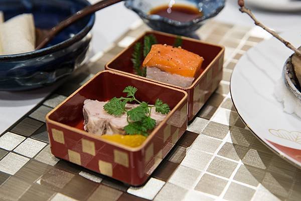 2020 日本東北冬遊記 DAY4 秋田秘湯-乳頭溫泉