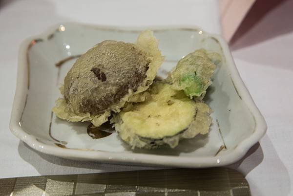2020 日本東北冬遊記 DAY4 秋田秘湯-乳頭溫泉