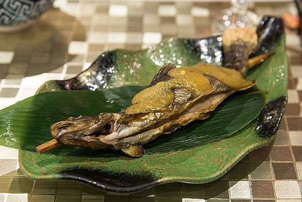 2020 日本東北冬遊記 DAY4 秋田秘湯-乳頭溫泉