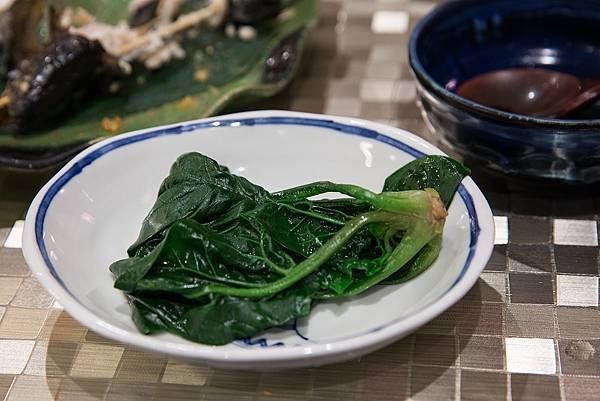 2020 日本東北冬遊記 DAY4 秋田秘湯-乳頭溫泉