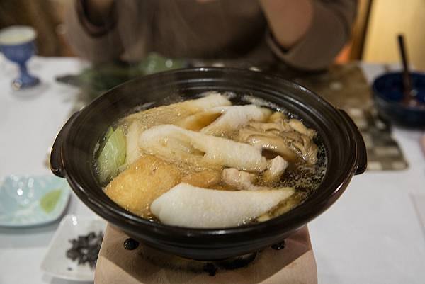 2020 日本東北冬遊記 DAY4 秋田秘湯-乳頭溫泉