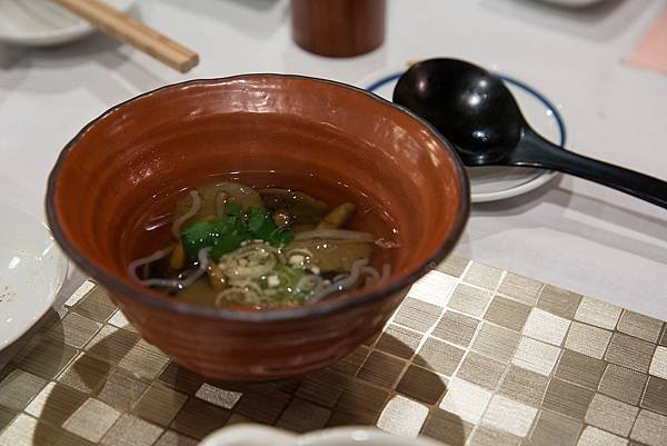 2020 日本東北冬遊記 DAY4 秋田秘湯-乳頭溫泉