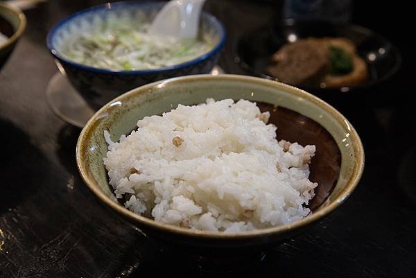 2020 日本東北冬遊記 DAY5 食在仙台-大啖牡蠣&amp;牛舌