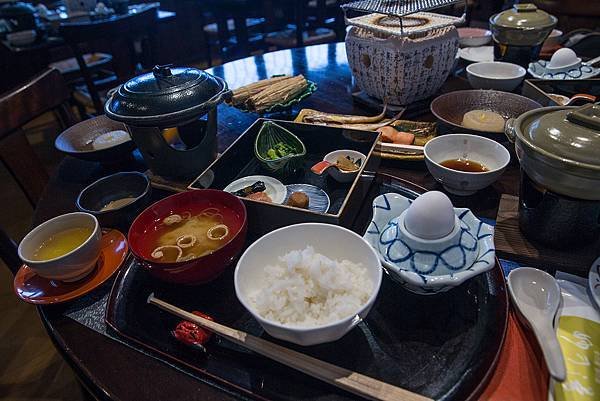 2020 日本東北冬遊記 DAY5 食在仙台-大啖牡蠣&amp;牛舌