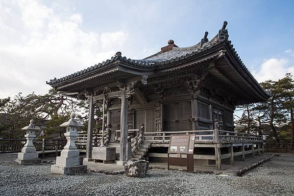 2020 日本東北冬遊記 DAY5 食在仙台-大啖牡蠣&amp;牛舌