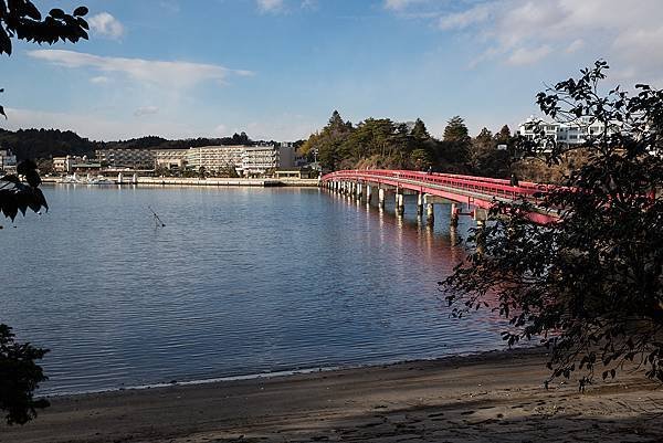 2020 日本東北冬遊記 DAY5 食在仙台-大啖牡蠣&amp;牛舌