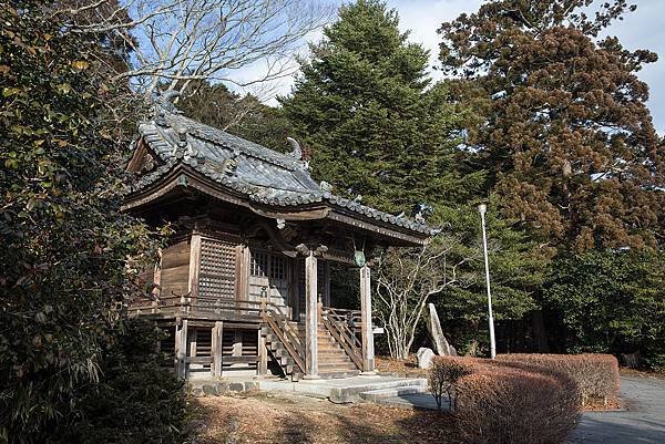 2020 日本東北冬遊記 DAY5 食在仙台-大啖牡蠣&amp;牛舌