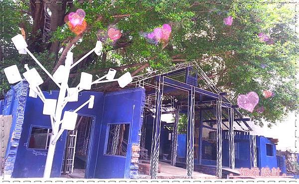 20151012_092212_meitu_12.jpg