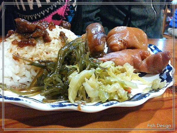 20160220_200655_meitu_4.jpg