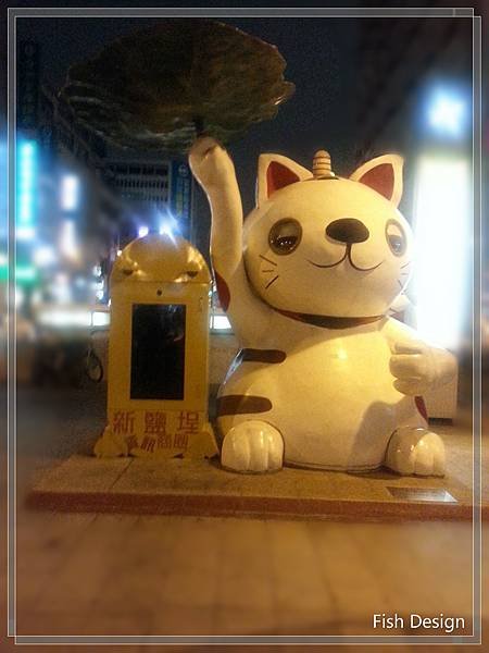 20160220_210043_meitu_13.jpg