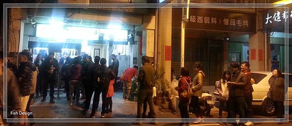 20160220_205229_meitu_11.jpg
