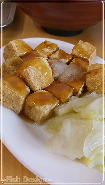 20160828_161553_meitu_9.jpg