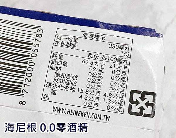 海尼根0.0零酒精_7.jpg