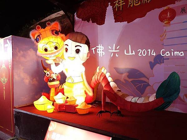 投影片25