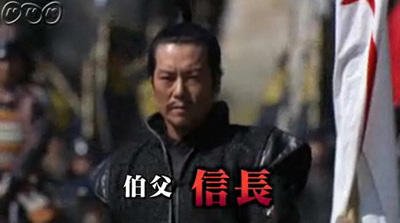 1130-history_drama-14