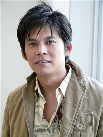 20110519_2250772