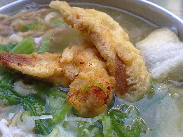 20110320124.jpg