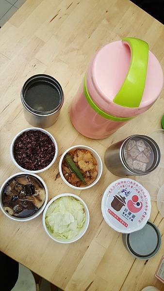 20160602_122011.jpg