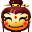 俠客可愛.gif