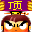俠客頂.gif
