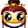 俠客微笑.gif