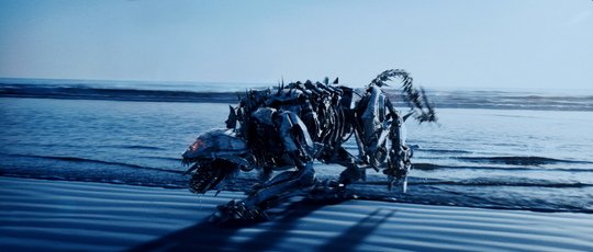 Transformers2-5.jpg