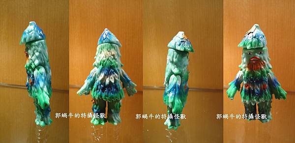 圖片13.jpg