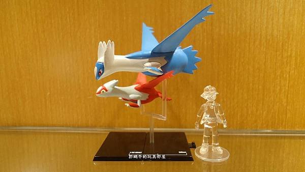 圖片39.jpg