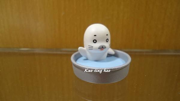 圖片4.jpg