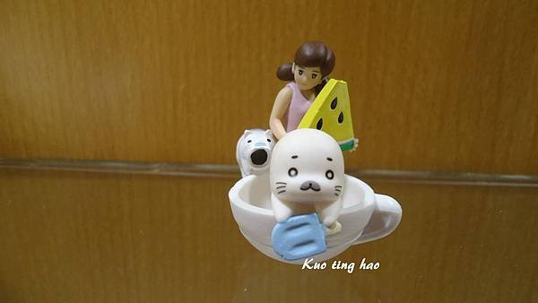 圖片16.jpg