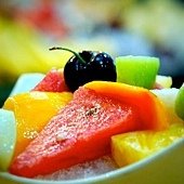 securedownloadCAVOAL1F.jpg