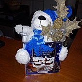 IMG_20111126_151705.jpg