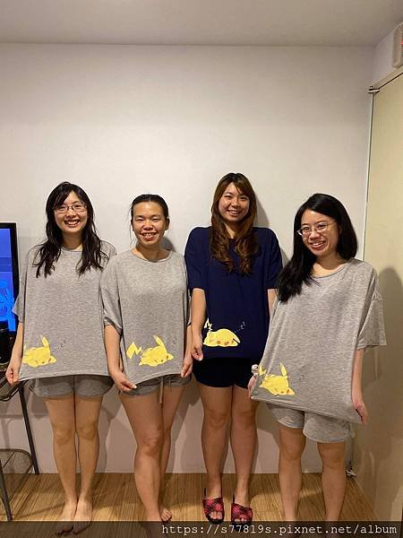 p159408494143.jpg