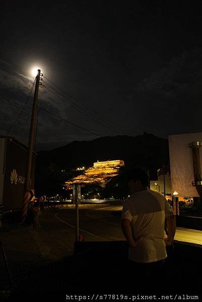p159408493881.jpg