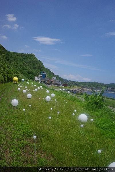 p159408495783.jpg