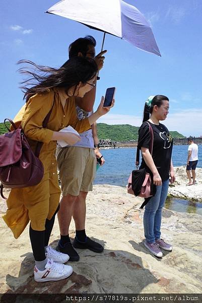 p159408497314.jpg