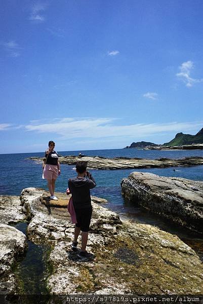 p159408496980.jpg
