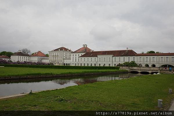 p155724826634.jpg