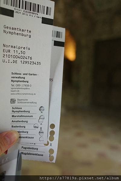 p155724867023.jpg