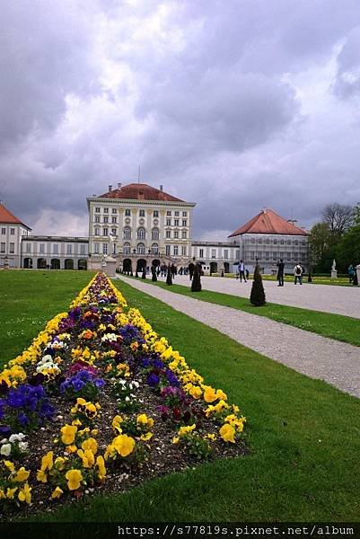 p155724868253.jpg