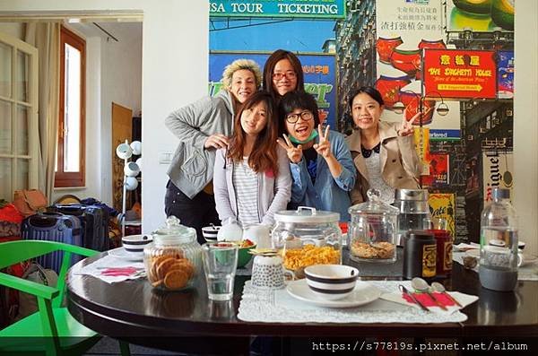 p143008350559.jpg
